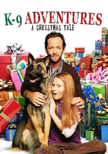 Il Cane e il Poliziotto 4 (2013)