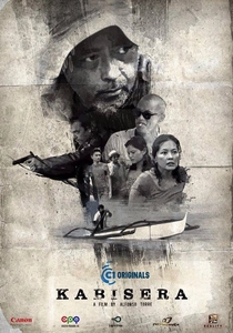 Il Patriarca (2012)