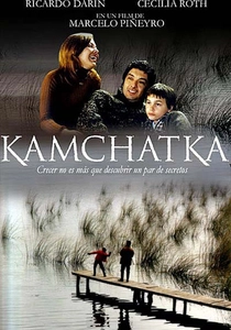 Kamchatka (2002)