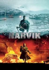 La battaglia di Narvik (2022)