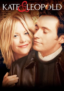 Il tempo di un sogno (2001)