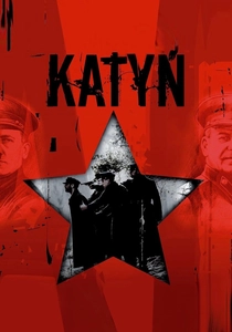 Le Sorelle di Katyn (2007)
