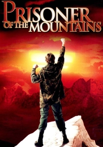Il prigioniero del Caucaso (1996)