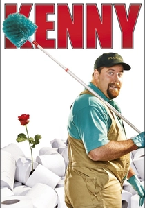 Kenny (2006)