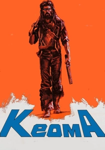 Keoma (1976)