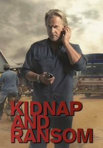 Rapimento e Riscatto (2011)