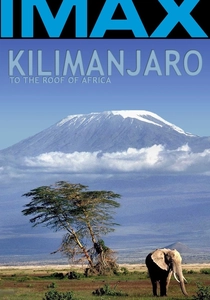 La Sfida del Kilimanjaro (2002)