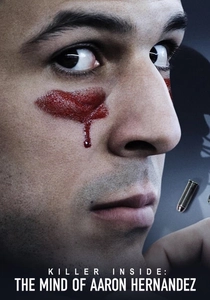 Dentro la Mente (2019)