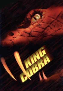 Il Re dei Serpenti (1999)
