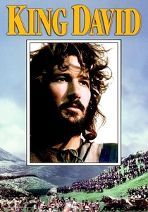 Re Davide (1985)