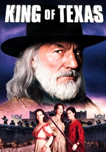 Il Re del Texas (2002)