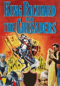 Riccardo Cuor di Leone (1954)