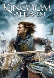 Il Regno dei Cieli (2005)