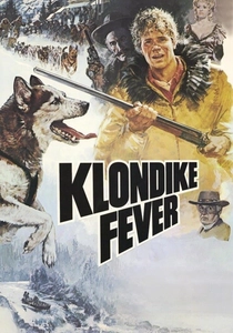 La febbre del Klondike (1980)