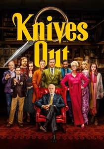 Il Mistero del Colle (2019)