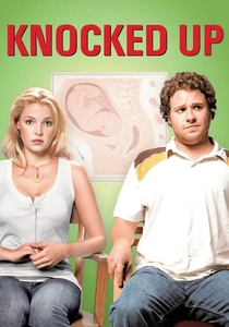 La ragazza del mio migliore amico (2007)