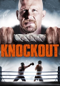 La ragazza del ring (2011)