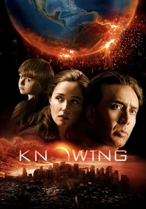 La Fine del Mondo (2009)