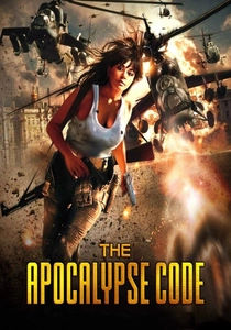 La Profezia dell'Apocalisse (2007)