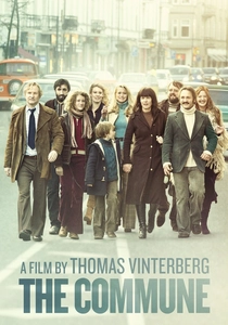 La Comune (2016)