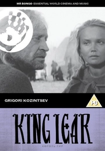 Il Re Lear (1971)