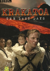 L'Eruzione del Krakatoa (2006)