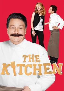 La Cucina (2012)