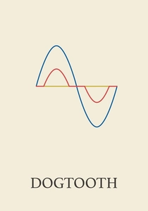 Dogtooth (2009)