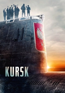 La Battaglia di Kursk (2018)