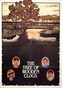 L'Albero degli Zoccoli (1978)