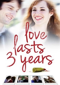 L'amore è eterno finché dura (2011)