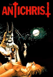 L'Anticristo (1974)