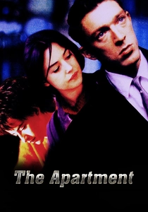 L'appartamento (1996)