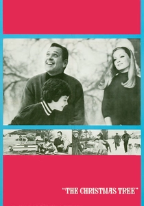 L'Albero di Natale (1969)