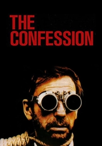 Il Confessionale (1970)