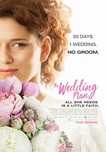 La Sposa Promessa (2016)