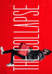 Il Crollo (2019)
