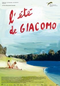L'Estate di Giacomo (2011)