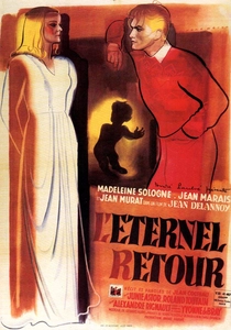 L'Eterno Ritorno (1943)