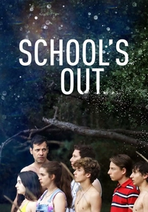 La Scuola è Finita (2018)