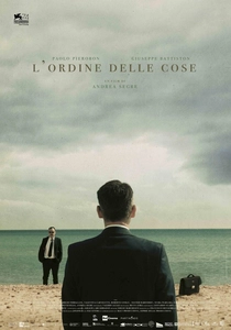 L'ordine delle cose (2017)