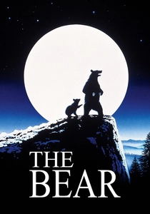 Il Grande Cacciatore (1988)