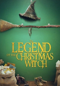 La Befana vien di notte (2018)