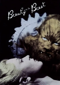 La Bella e la Bestia (1946)