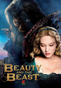 La Bella e la Bestia (2014)
