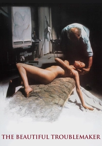 La Belle Noiseuse (1991)