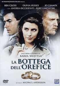 La bottega dell'orefice (1988)