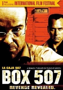La Caja 507 (2002)