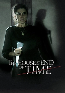 Il mistero della casa sul tempo (2013)