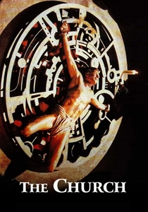 La Chiesa (1989)